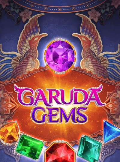 tot88 tot88