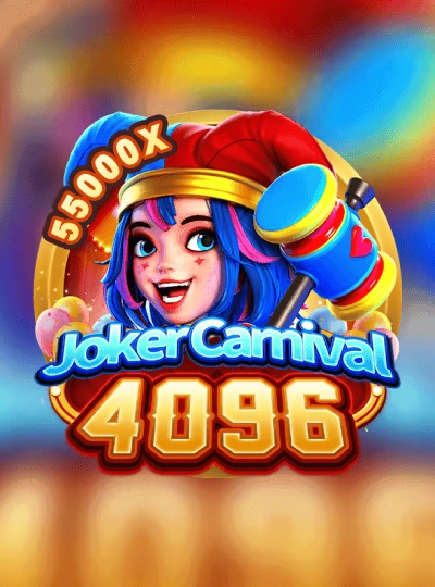 tot88 tot88