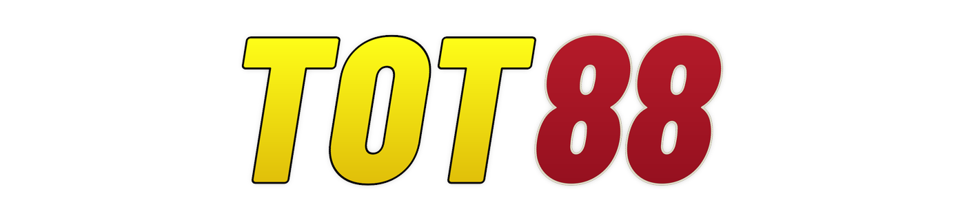 tot88